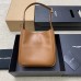 YSL HANDBAGS 713938 (23CM) 1:1 Quality