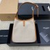 YSL HANDBAGS 713938 (23CM) 1:1 Quality