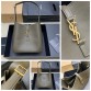 YSL HANDBAGS 713938 (23CM) 1:1 Quality