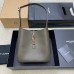 YSL HANDBAGS 713938 (23CM) 1:1 Quality