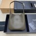 YSL HANDBAGS 713938 (23CM) 1:1 Quality