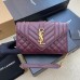 YSL HANDBAGS 600915 (21CM) 1:1 Quality