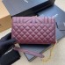 YSL HANDBAGS 600915 (21CM) 1:1 Quality