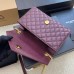 YSL HANDBAGS 600915 (21CM) 1:1 Quality