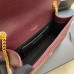 YSL HANDBAGS 600915 (21CM) 1:1 Quality