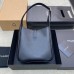 YSL HANDBAGS 713938 (23CM) 1:1 Quality