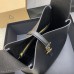 YSL HANDBAGS 713938 (23CM) 1:1 Quality