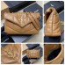 YSL HANDBAGS 759337 (23CM) 1:1 Quality