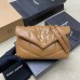 YSL HANDBAGS 759337 (23CM) 1:1 Quality