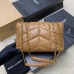 YSL HANDBAGS 759337 (23CM) 1:1 Quality