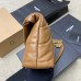 YSL HANDBAGS 759337 (23CM) 1:1 Quality