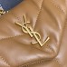 YSL HANDBAGS 759337 (23CM) 1:1 Quality