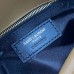 YSL HANDBAGS 759337 (23CM) 1:1 Quality