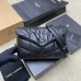 YSL HANDBAGS 759337 (23CM) 1:1 Quality