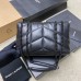 YSL HANDBAGS 759337 (23CM) 1:1 Quality