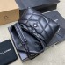 YSL HANDBAGS 759337 (23CM) 1:1 Quality