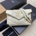 YSL HANDBAGS 759337 (23CM) 1:1 Quality