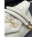 YSL HANDBAGS 759337 (23CM) 1:1 Quality