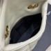 YSL HANDBAGS 759337 (23CM) 1:1 Quality