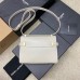 YSL HANDBAGS 727766 (19CM) 1:1 Quality