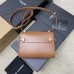 YSL HANDBAGS 727766 (19CM) 1:1 Quality