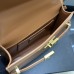 YSL HANDBAGS 727766 (19CM) 1:1 Quality