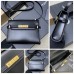 YSL HANDBAGS 727766 (19CM) 1:1 Quality