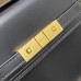 YSL HANDBAGS 727766 (19CM) 1:1 Quality