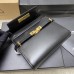 YSL HANDBAGS 727766 (19CM) 1:1 Quality