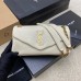 YSL HANDBAGS 734153 (26CM) 1:1 Quality