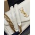 YSL HANDBAGS 734153 (26CM) 1:1 Quality