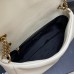 YSL HANDBAGS 734153 (26CM) 1:1 Quality