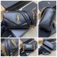 YSL HANDBAGS 734153 (26CM) 1:1 Quality