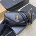 YSL HANDBAGS 734153 (26CM) 1:1 Quality