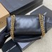 YSL HANDBAGS 734153 (26CM) 1:1 Quality