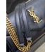 YSL HANDBAGS 734153 (26CM) 1:1 Quality