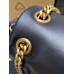 YSL HANDBAGS 734153 (26CM) 1:1 Quality