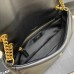 YSL HANDBAGS 734153 (26CM) 1:1 Quality