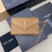 YSL HANDBAGS 393953 (19CM) 1:1 Quality