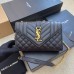 YSL HANDBAGS 600915 (21CM) 1:1 Quality