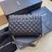 YSL HANDBAGS 600915 (21CM) 1:1 Quality