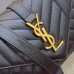 YSL HANDBAGS 600915 (21CM) 1:1 Quality