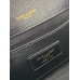 YSL HANDBAGS 600915 (21CM) 1:1 Quality