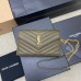 YSL HANDBAGS 393953 (19CM) 1:1 Quality