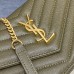 YSL HANDBAGS 393953 (19CM) 1:1 Quality