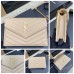 YSL HANDBAGS 393953 (19CM) 1:1 Quality