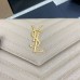 YSL HANDBAGS 393953 (19CM) 1:1 Quality