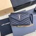 YSL HANDBAGS 393953 (19CM) 1:1 Quality