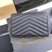 YSL HANDBAGS 393953 (19CM) 1:1 Quality