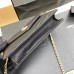 YSL HANDBAGS 393953 (19CM) 1:1 Quality